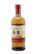 Yoichi Of. Apple Brandy Wood Finish bottled 2020 Nikka Whisky   - Lot de 1 Bouteille
