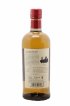 Yoichi Of. Apple Brandy Wood Finish bottled 2020 Nikka Whisky   - Lot de 1 Bouteille