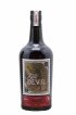 Kill Devil 14 years 2007 Edition Spirits Belize One of 188   - Lot of 1 Bottle