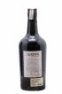 Kill Devil 14 years 2007 Edition Spirits Belize One of 188   - Lot of 1 Bottle