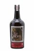 Kill Devil 14 years 2007 Edition Spirits Jamaica One of 252   - Lot de 1 Bouteille