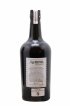 Kill Devil 14 years 2007 Edition Spirits Jamaica One of 252   - Lot de 1 Bouteille