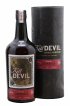 Kill Devil 14 years 2007 Edition Spirits Jamaica One of 252   - Lot de 1 Bouteille