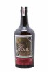 Kill Devil 14 years 2007 Edition Spirits Jamaica One of 241   - Lot de 1 Bouteille
