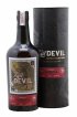 Kill Devil 14 years 2007 Edition Spirits Jamaica One of 241   - Lot de 1 Bouteille