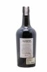 Kill Devil 14 years 2007 Edition Spirits Jamaica One of 241   - Lot de 1 Bouteille