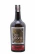 Kill Devil 19 years 2001 Edition Spirits One of 234   - Lot of 1 Bottle
