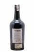 Kill Devil 19 years 2001 Edition Spirits One of 234   - Lot of 1 Bottle