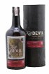 Kill Devil 19 years 2001 Edition Spirits One of 234   - Lot of 1 Bottle