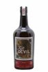 Kill Devil 21 years 2000 Edition Spirits Jamaica One of 162   - Lot of 1 Bottle