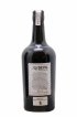 Kill Devil 21 years 2000 Edition Spirits Jamaica One of 162   - Lot of 1 Bottle