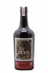 Kill Devil 24 years 1998 Edition Spirits One of 237   - Lot de 1 Bouteille