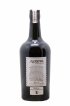 Kill Devil 24 years 1998 Edition Spirits One of 237   - Lot de 1 Bouteille