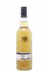 Bowmore 18 years 2002 The Character of Islay Limited Release n°11717 The Story of the Wind & Wave   - Lot of 1 Bottle