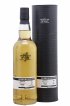 Bowmore 18 years 2002 The Character of Islay Limited Release n°11717 The Story of the Wind & Wave   - Lot of 1 Bottle