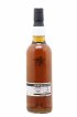 Bunnahabhain 19 years 2001 The Character of Islay Limited Release n°11822 The Story of the Wind & Wave   - Lot of 1 Bottle