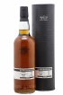 Bunnahabhain 19 years 2001 The Character of Islay Limited Release n°11822 The Story of the Wind & Wave   - Lot of 1 Bottle