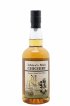 Chichibu Of. On The Way One of 11000 - bottled 2019 LMDW Ichiro's Malt   - Lot de 1 Bouteille