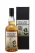 Chichibu Of. On The Way One of 11000 - bottled 2019 LMDW Ichiro's Malt   - Lot de 1 Bouteille