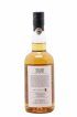 Chichibu Of. On The Way One of 11000 - bottled 2019 LMDW Ichiro's Malt   - Lot de 1 Bouteille