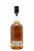 Chichibu Of. Paris Edition 2022 Release - One of 1900 Ichiro's Malt   - Lot de 1 Bouteille