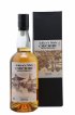 Chichibu Of. Paris Edition 2022 Release - One of 1900 Ichiro's Malt   - Lot de 1 Bouteille