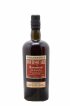 Foursquare 17 years Velier Raconteur Barrel Proof - One of 4800 - bottled 2023   - Lot de 1 Bouteille