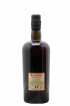 Foursquare 17 years Velier Raconteur Barrel Proof - One of 4800 - bottled 2023   - Lot de 1 Bouteille