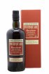 Foursquare 17 years Velier Raconteur Barrel Proof - One of 4800 - bottled 2023   - Lot de 1 Bouteille
