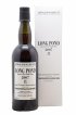 Long Pond 12 years 2007 Of. Mark TECA - One of 3560 - bottled 2019 LM&V National Rums of Jamaica   - Lot de 1 Bouteille