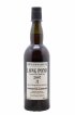 Long Pond 12 years 2007 Of. Mark TECA - One of 3560 - bottled 2019 LM&V National Rums of Jamaica   - Lot de 1 Bouteille