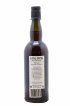 Long Pond 12 years 2007 Of. Mark TECA - One of 3560 - bottled 2019 LM&V National Rums of Jamaica   - Lot de 1 Bouteille