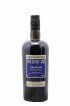 Foursquare Velier Absolutio One of 4800 - bottled 2024   - Lot de 1 Bouteille