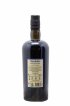 Foursquare Velier Absolutio One of 4800 - bottled 2024   - Lot de 1 Bouteille