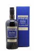 Foursquare Velier Absolutio One of 4800 - bottled 2024   - Lot de 1 Bouteille