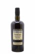 Foursquare 14 years 2004 Of. Patrimonio Double Maturation - One of 6000 - bottled 2019 Velier   - Lot de 1 Bouteille