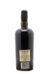 Foursquare 14 years 2004 Of. Patrimonio Double Maturation - One of 6000 - bottled 2019 Velier   - Lot de 1 Bouteille