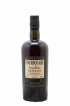 Foursquare Of. Sassafras Barrel Proof - One of 6000 - bottled 2020 Double Maturation   - Lot de 1 Bouteille
