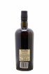 Foursquare Of. Sassafras Barrel Proof - One of 6000 - bottled 2020 Double Maturation   - Lot de 1 Bouteille