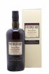 Foursquare Of. Sassafras Barrel Proof - One of 6000 - bottled 2020 Double Maturation   - Lot de 1 Bouteille