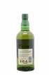 Hakushu Of. Distiller's Reserve   - Lot of 1 Bottle