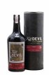 Kill Devil 14 years 2007 Edition Spirits Belize One of 188   - Lot de 1 Bouteille
