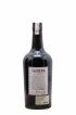 Kill Devil 14 years 2007 Edition Spirits Belize One of 188   - Lot de 1 Bouteille