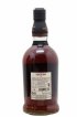 Foursquare 19 years Of. Equidem Mark XXVII - bottled 2024 Exceptional Cask Selection   - Lot de 1 Bouteille