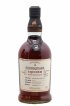 Foursquare 19 years Of. Equidem Mark XXVII - bottled 2024 Exceptional Cask Selection   - Lot de 1 Bouteille