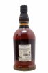 Foursquare 16 years Of. Magisterium Mark XXVI - bottled 2024 Exceptional Cask Selection   - Lot de 1 Bouteille
