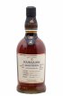 Foursquare 16 years Of. Magisterium Mark XXVI - bottled 2024 Exceptional Cask Selection   - Lot de 1 Bouteille