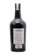 Kill Devil 24 years 1997 Edition Spirits One of 264   - Lot de 1 Bouteille