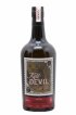 Kill Devil 13 years 2007 Edition Spirits Jamaica One of 269   - Lot de 1 Bouteille