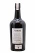 Kill Devil 14 years 2007 Edition Spirits Jamaica One of 252   - Lot de 1 Bouteille